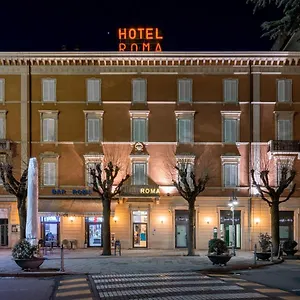 3* Hotel Roma