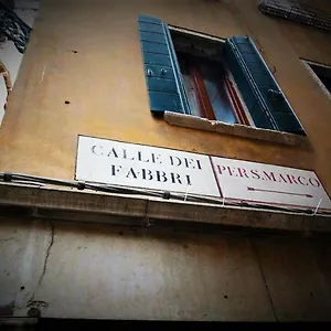San Marco Italia