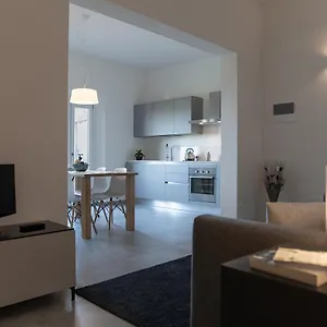 Casa Nina Italia