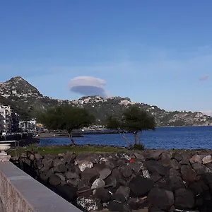 A Casa Vostra Italia