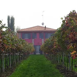 Fondo Gesù Sala Bolognese